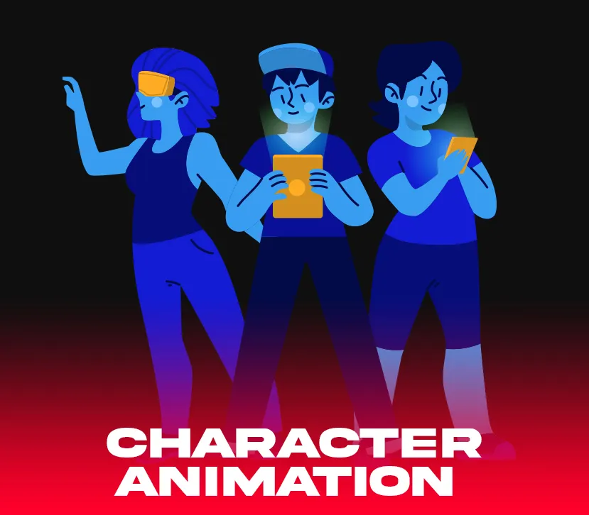 2d-animation