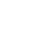 contact-mail-icon