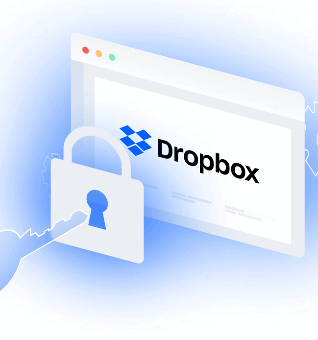 drop-box-case-study-image