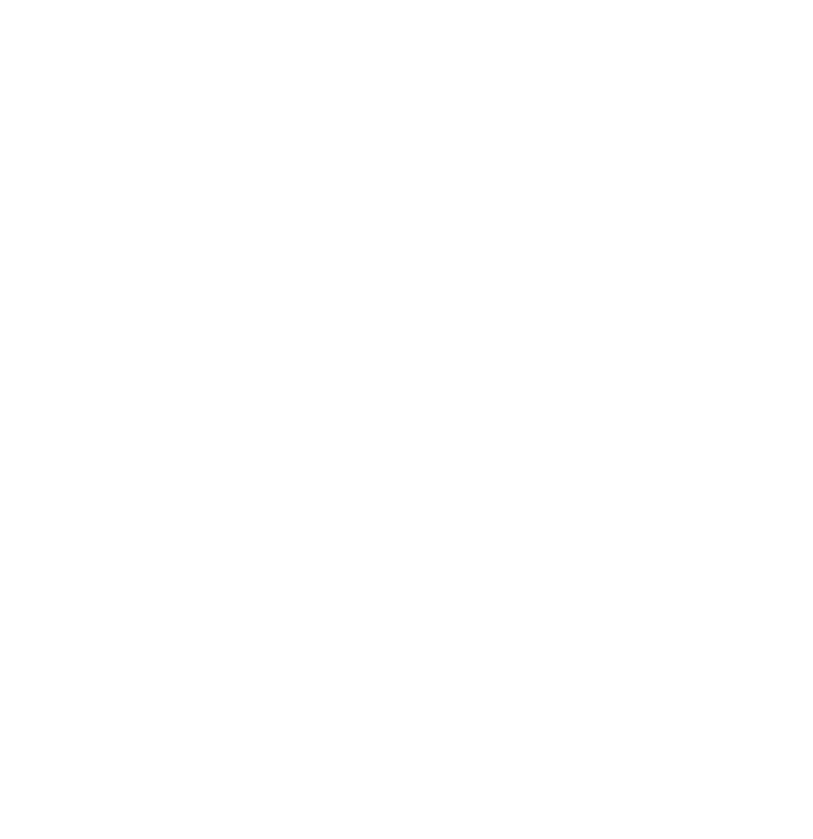 google-map-image