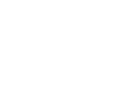 japnese-anime-award