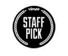 staff-pick-award